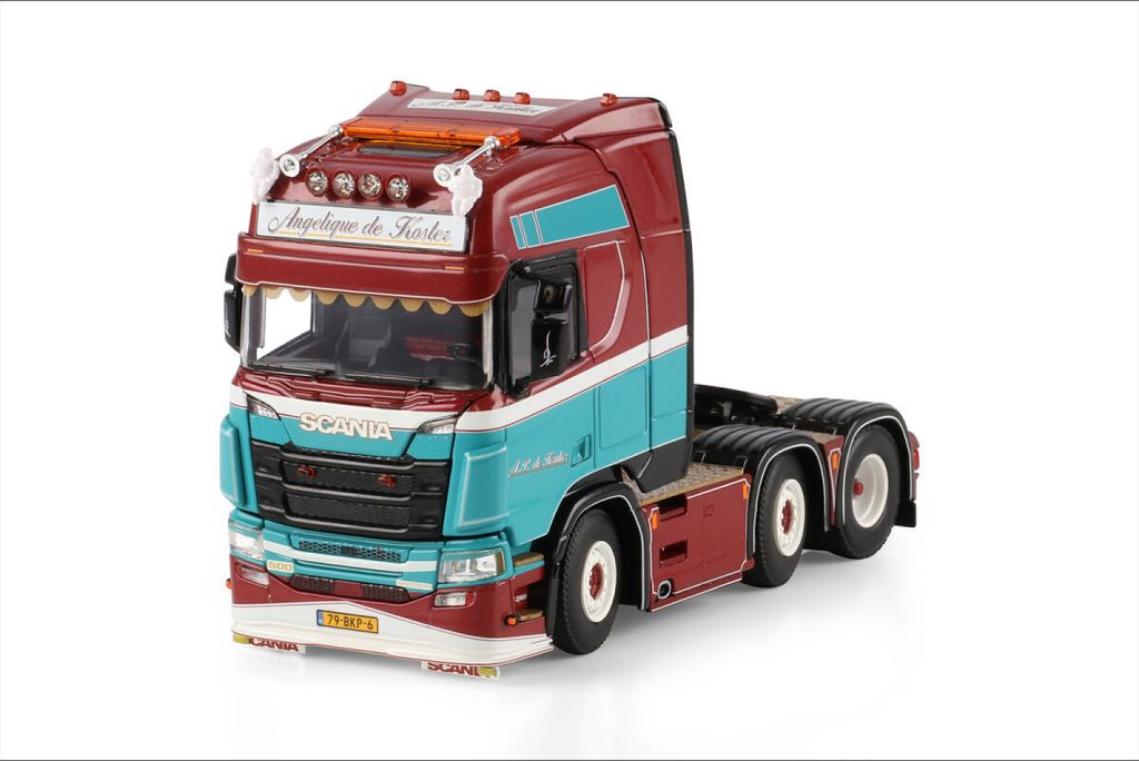 a-p-de-kraker-scania-r-highline-cr20h (4)