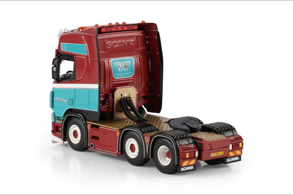 a-p-de-kraker-scania-r-highline-cr20h (2)