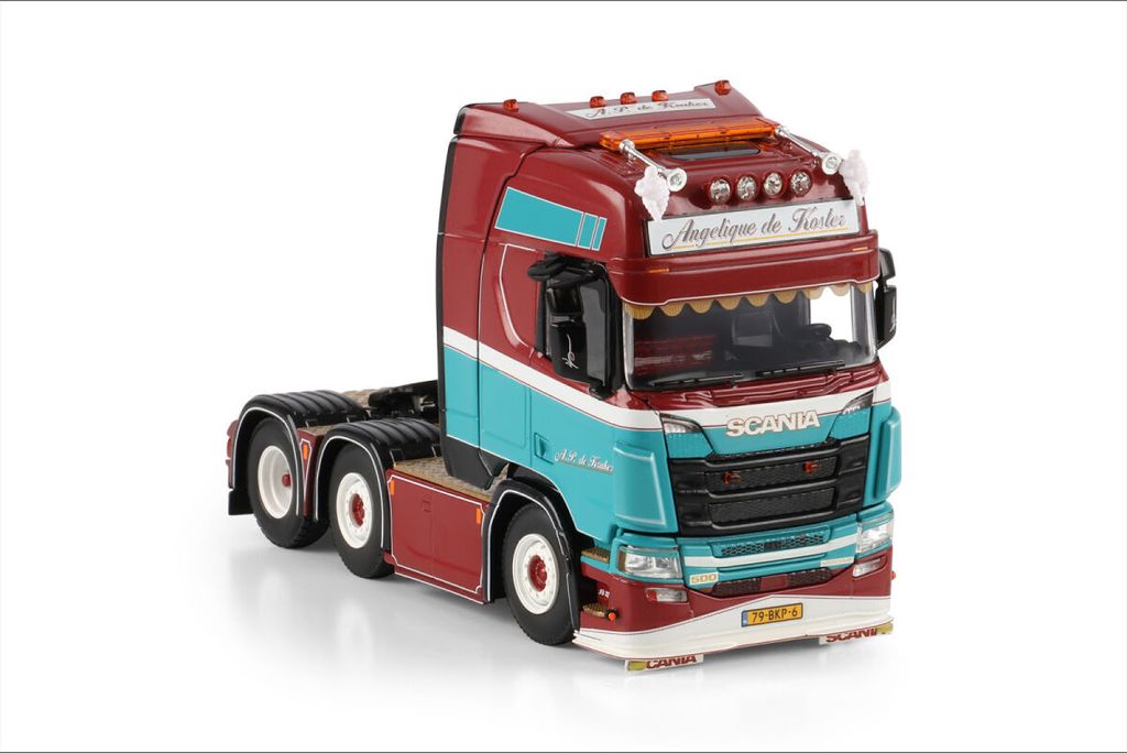 a-p-de-kraker-scania-r-highline-cr20h (3)