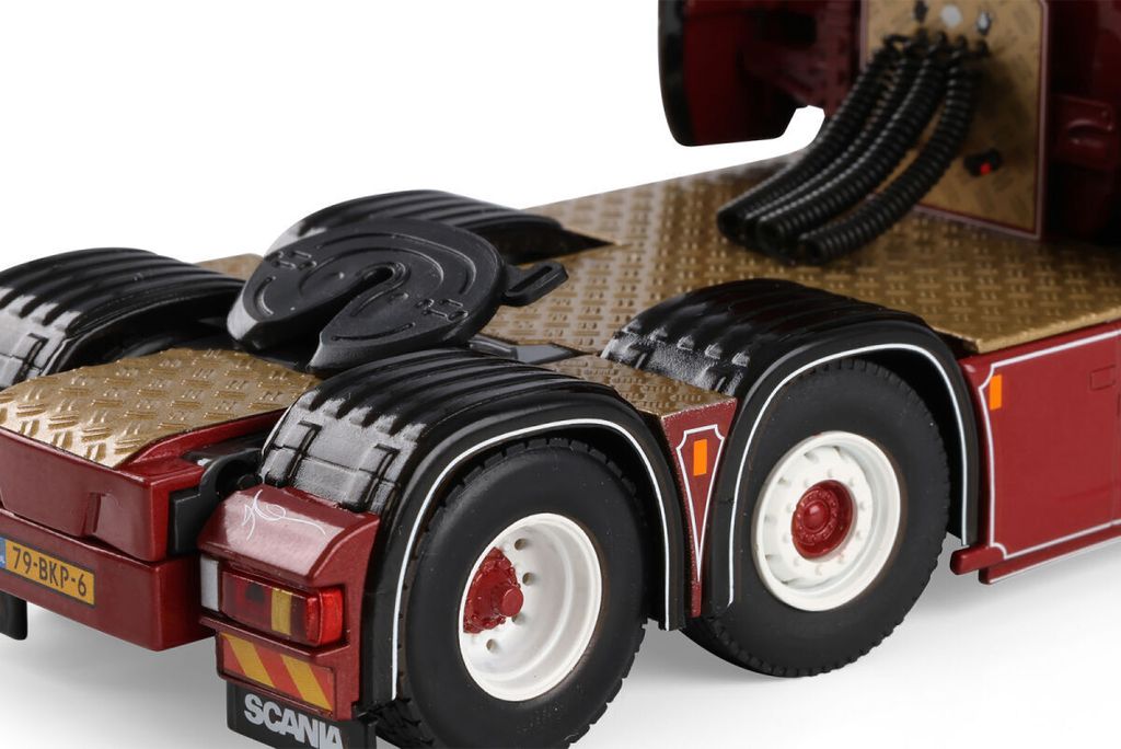 a-p-de-kraker-scania-r-highline-cr20h (7)