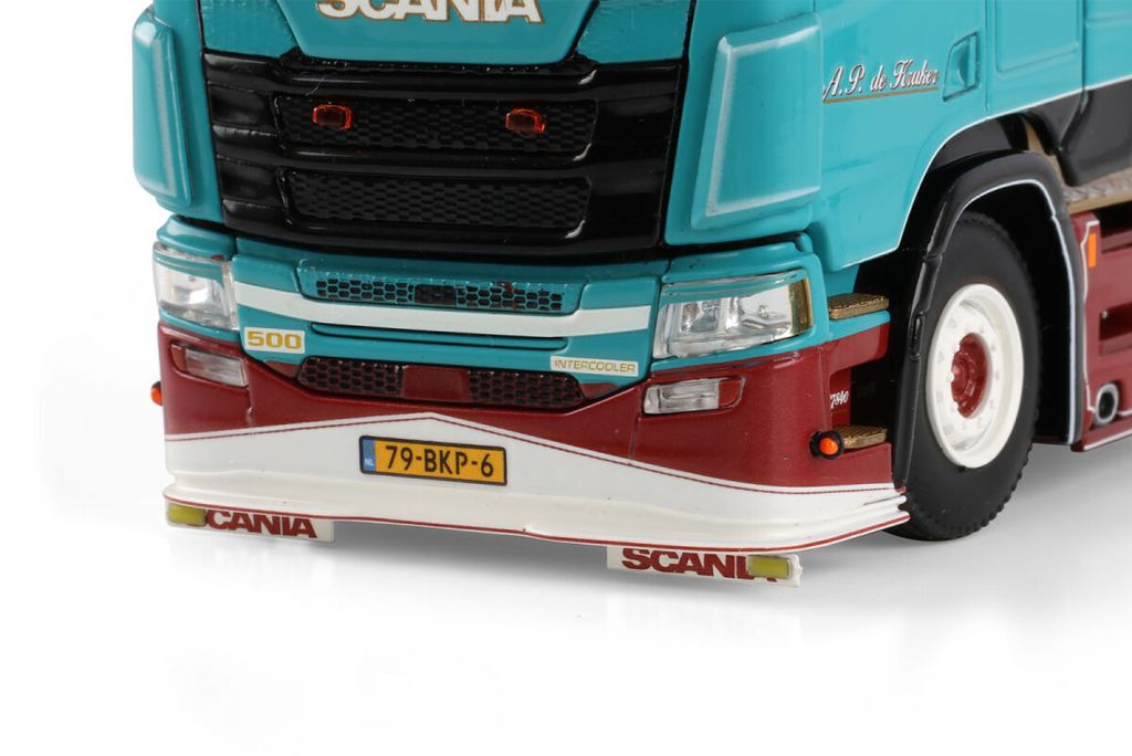 a-p-de-kraker-scania-r-highline-cr20h (6)