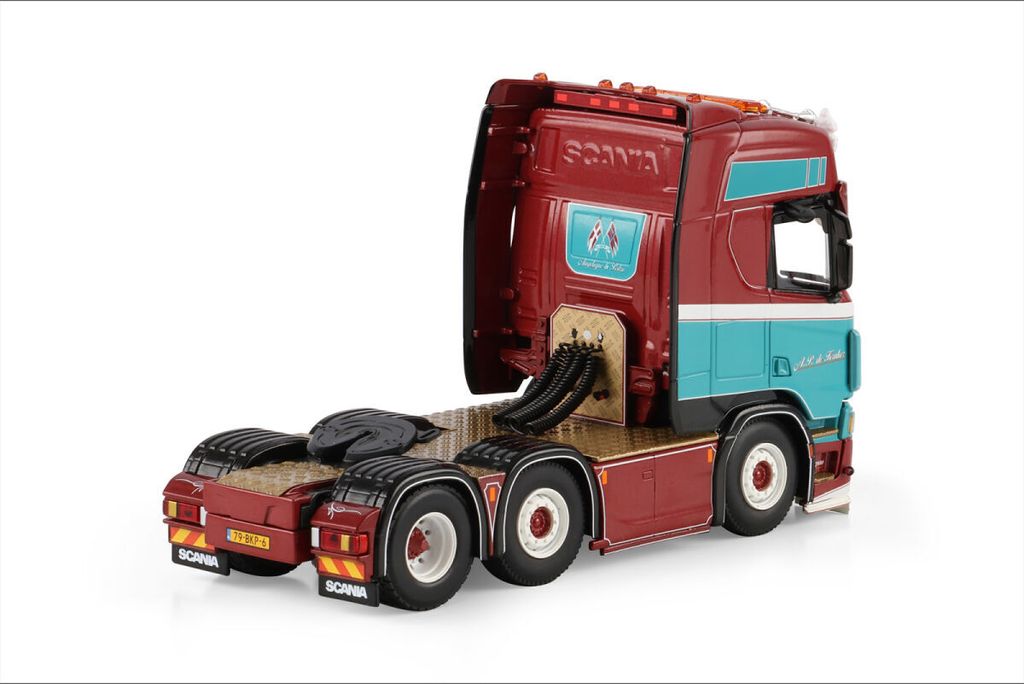 a-p-de-kraker-scania-r-highline-cr20h (1)