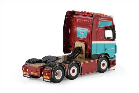 a-p-de-kraker-scania-r-highline-cr20h (1)