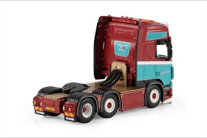 a-p-de-kraker-scania-r-highline-cr20h (1)