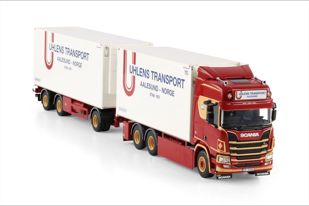 uhlens-scania-r-highline-cr20h-6x2-tag (3)