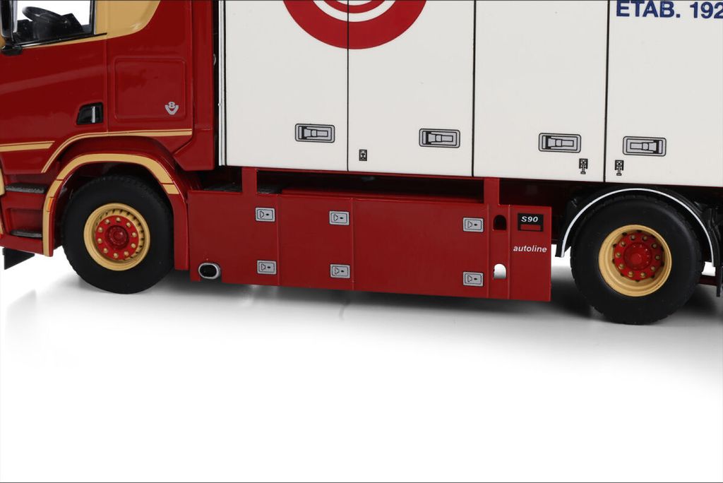 uhlens-scania-r-highline-cr20h-6x2-tag (6)