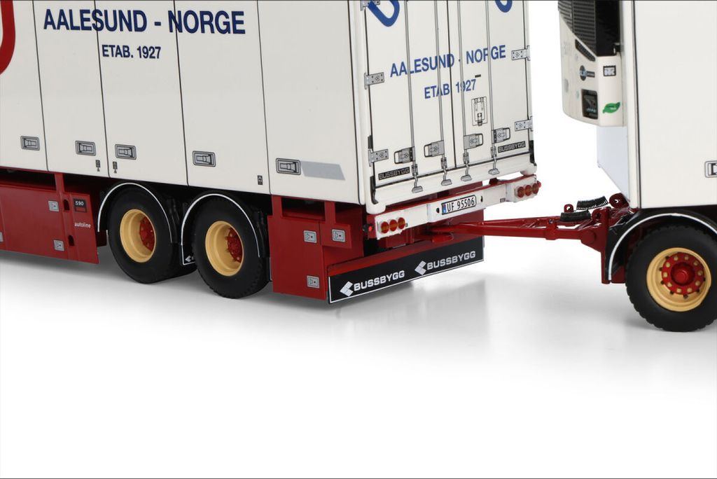 uhlens-scania-r-highline-cr20h-6x2-tag (5)