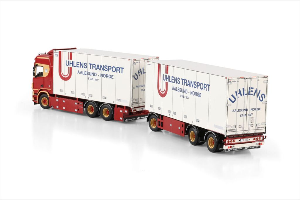 uhlens-scania-r-highline-cr20h-6x2-tag (2)