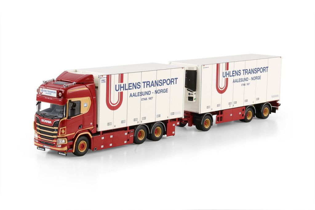 uhlens-scania-r-highline-cr20h-6x2-tag