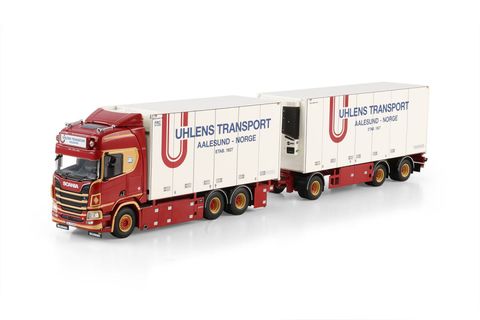 uhlens-scania-r-highline-cr20h-6x2-tag
