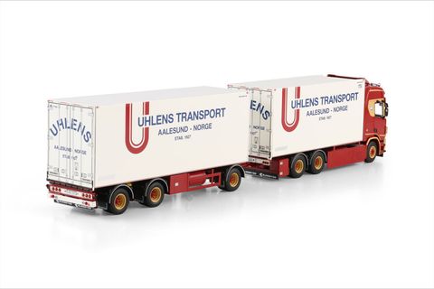 uhlens-scania-r-highline-cr20h-6x2-tag (1)