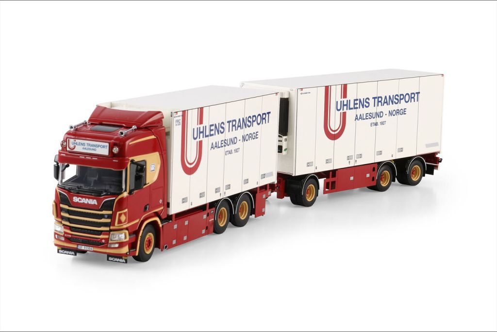uhlens-scania-r-highline-cr20h-6x2-tag (4)