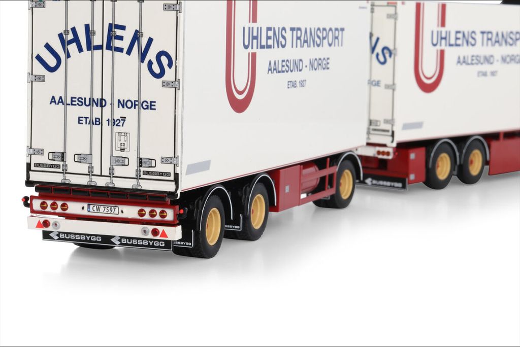 uhlens-scania-r-highline-cr20h-6x2-tag (7)