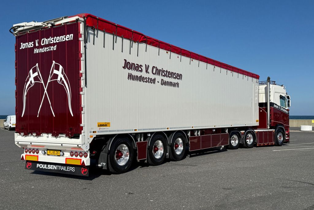 jonas-v-christensen-scania-s-normal-cs (1)