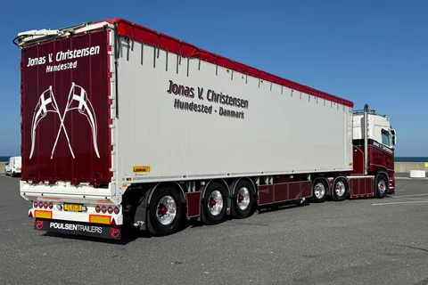 jonas-v-christensen-scania-s-normal-cs (1)