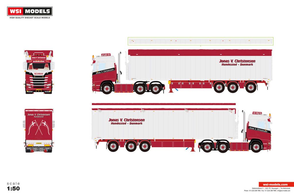 jonas-v-christensen-scania-s-normal-cs (2)