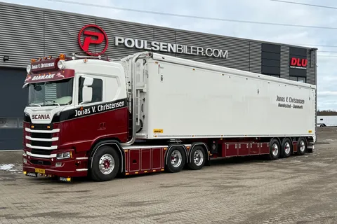 jonas-v-christensen-scania-s-normal-cs