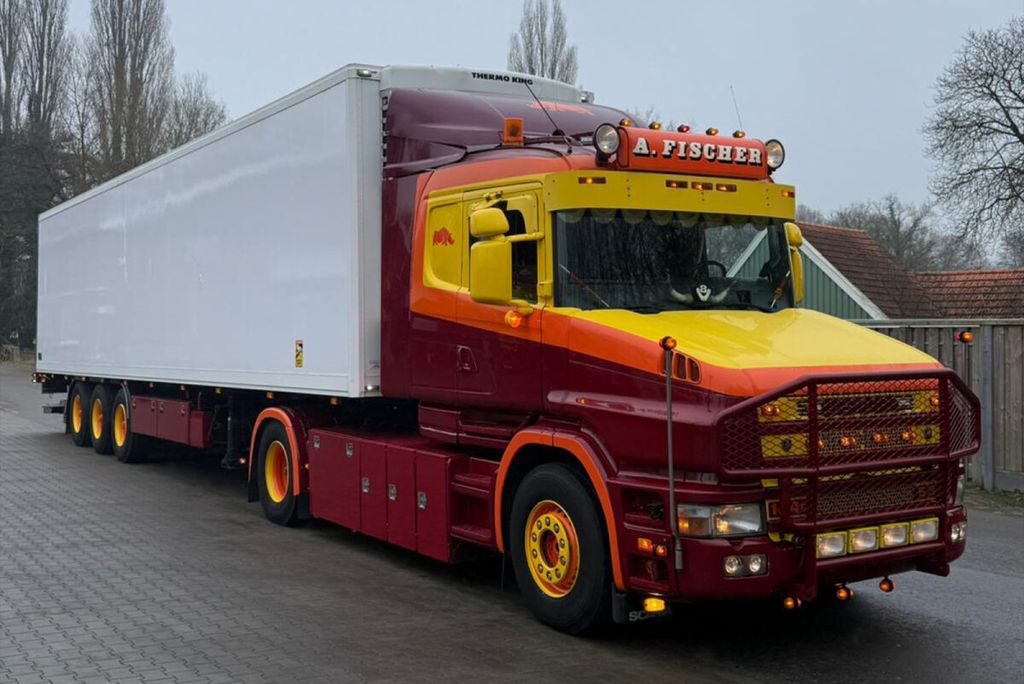 a-fischer-scania-4-series-torpedo-lowr (1)