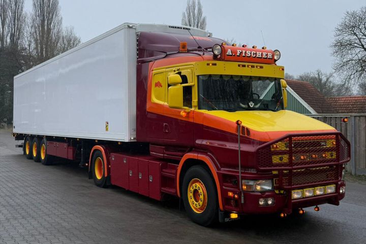 a-fischer-scania-4-series-torpedo-lowr (1)