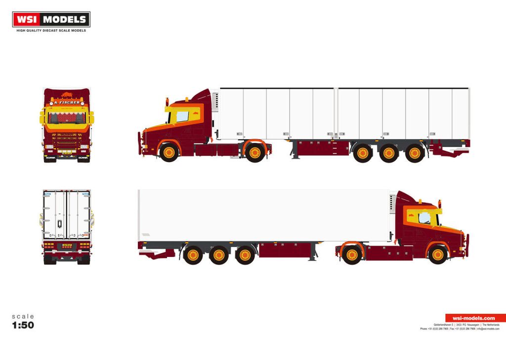 a-fischer-scania-4-series-torpedo-lowr (2)