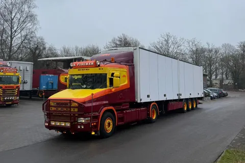 a-fischer-scania-4-series-torpedo-lowr