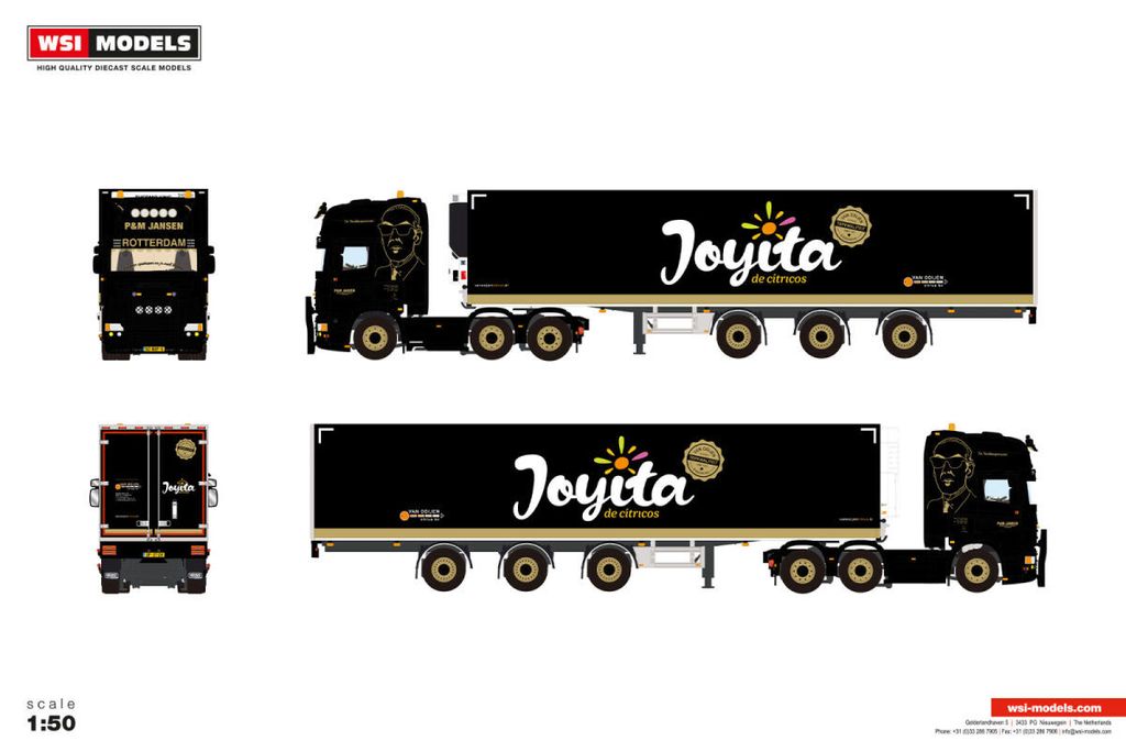 p-m-jansen-van-ooijen-citrus-scania-r (1)