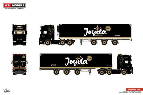 p-m-jansen-van-ooijen-citrus-scania-r (1)