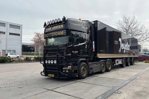 p-m-jansen-van-ooijen-citrus-scania-r