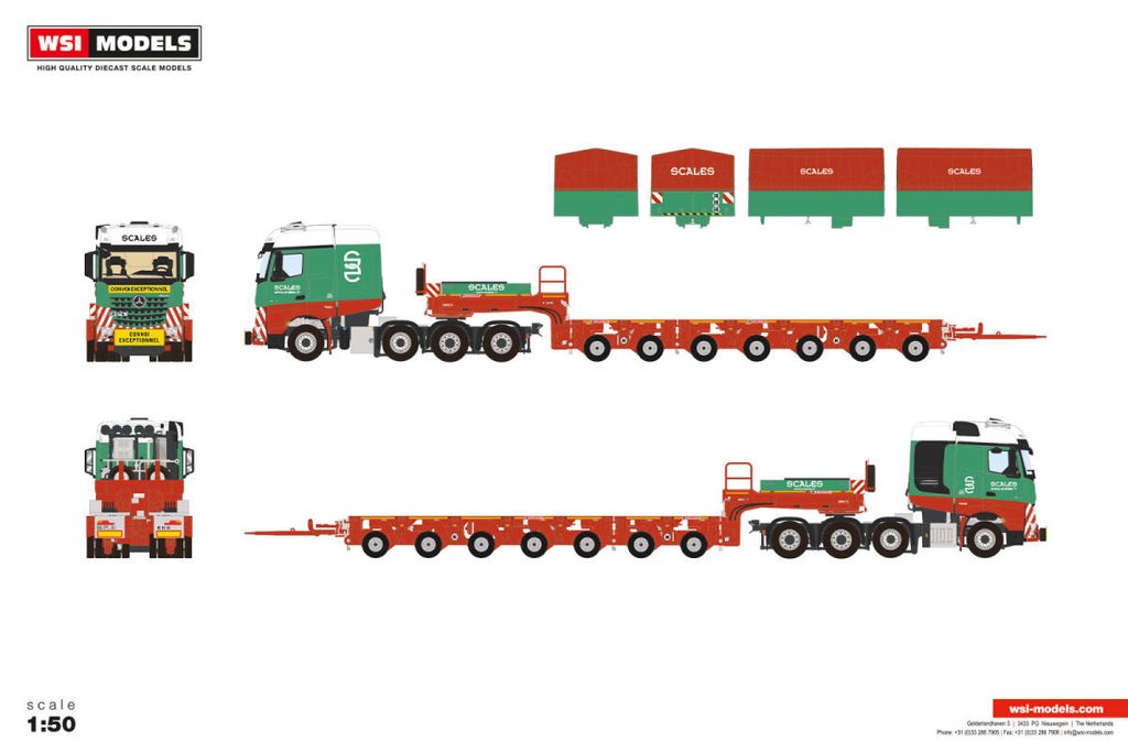 scales-mercedes-benz-arocs-mp4-slt-big (2)