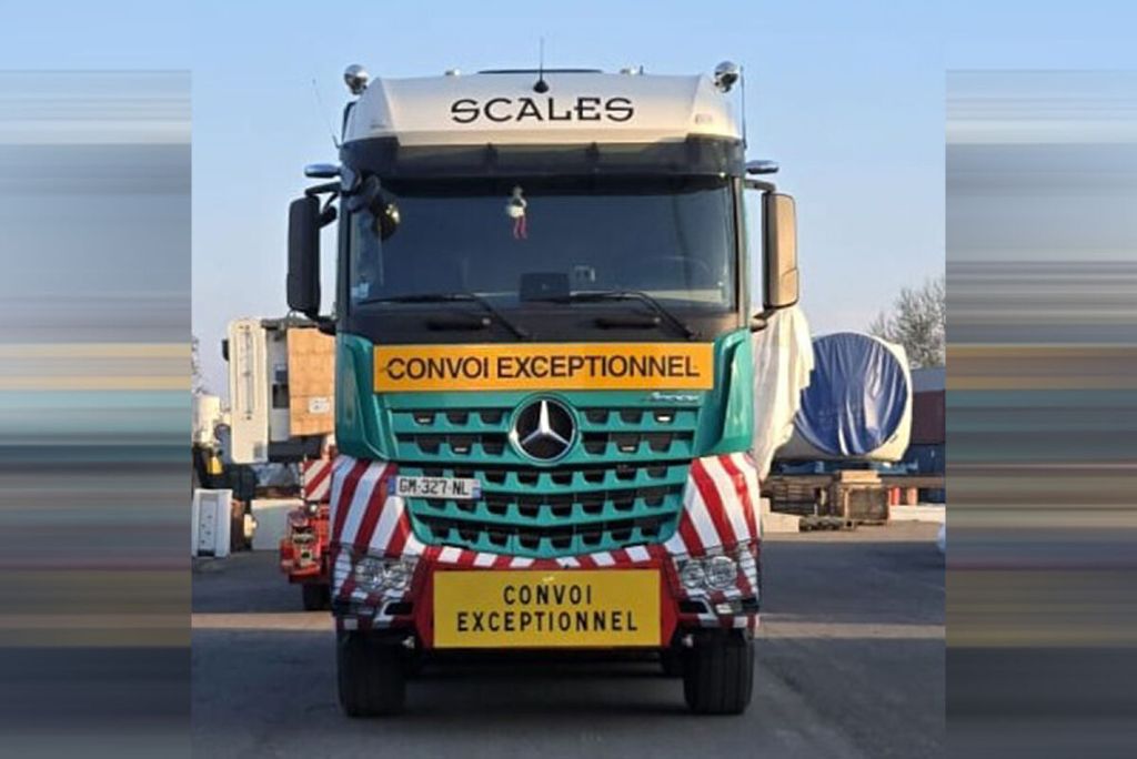 scales-mercedes-benz-arocs-mp4-slt-big (1)