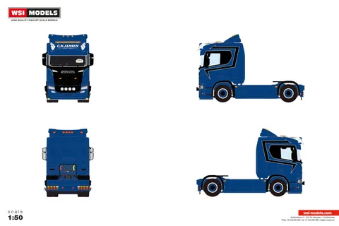 c-n-jansen-scania-r-normal-cr20n-4x2 (1)