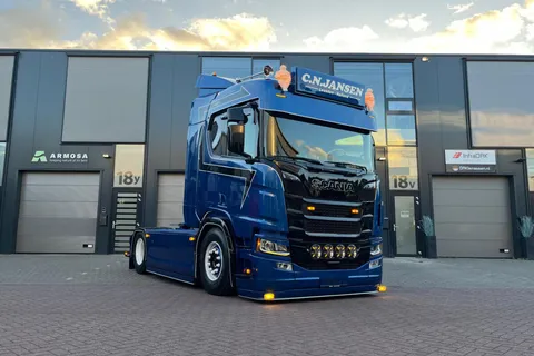 c-n-jansen-scania-r-normal-cr20n-4x2