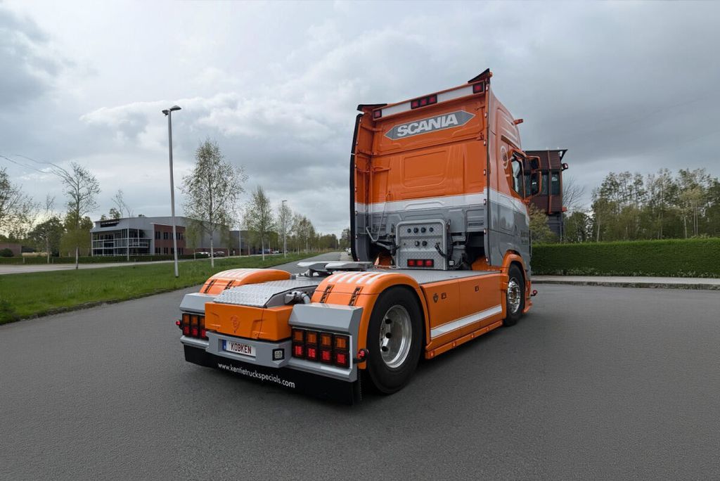 kobtrans-scania-s-highline-cs20h-4x2 (2)