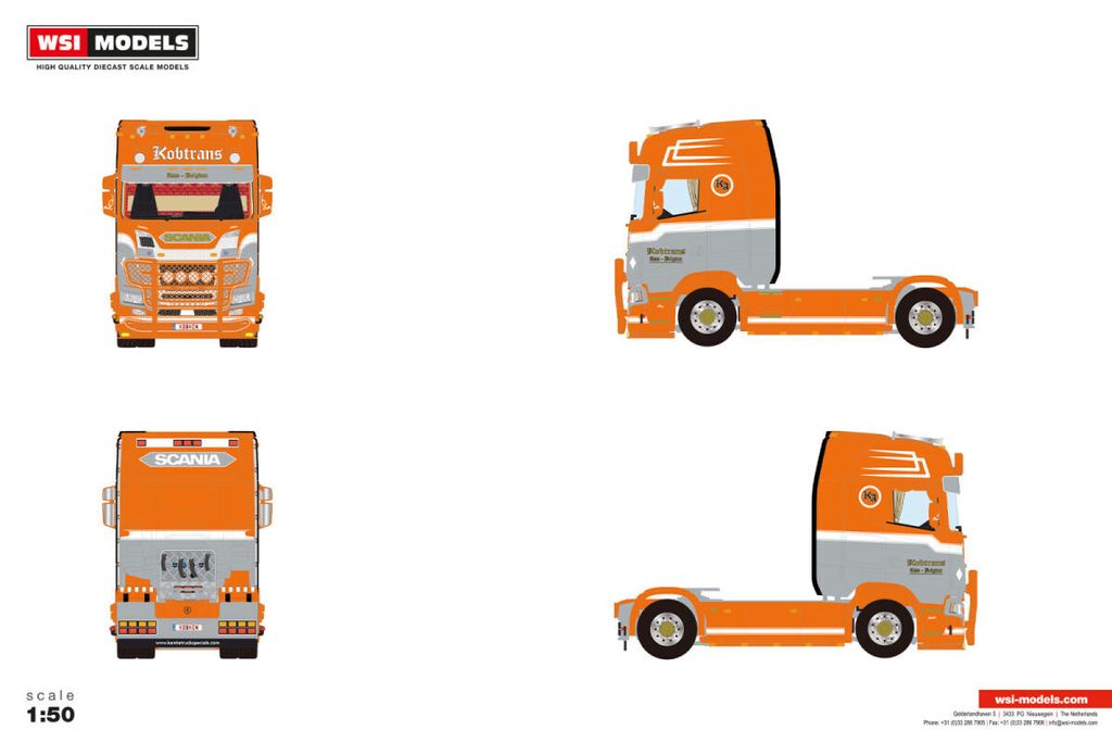 kobtrans-scania-s-highline-cs20h-4x2 (4)