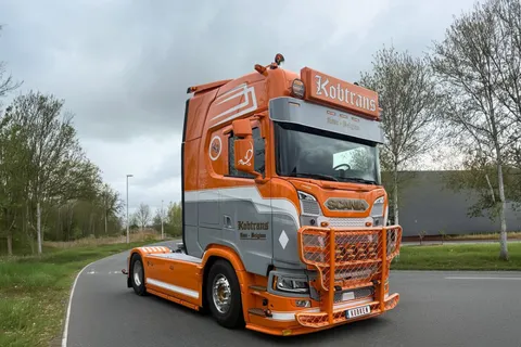 kobtrans-scania-s-highline-cs20h-4x2 (1)
