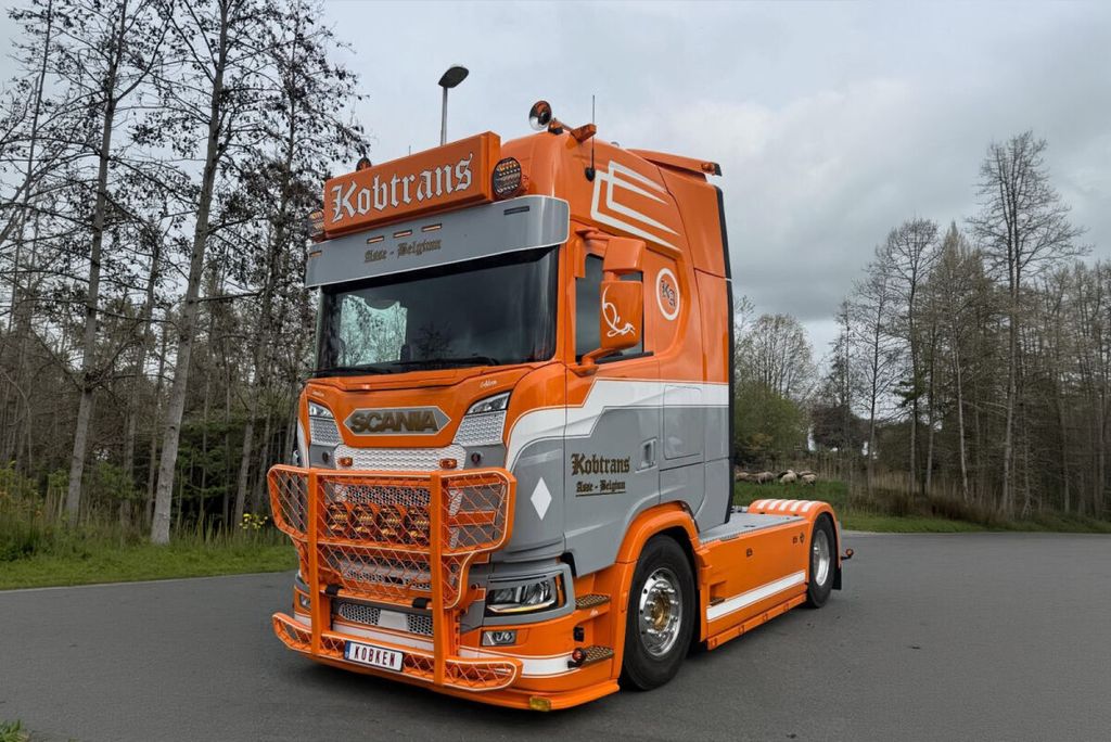 kobtrans-scania-s-highline-cs20h-4x2