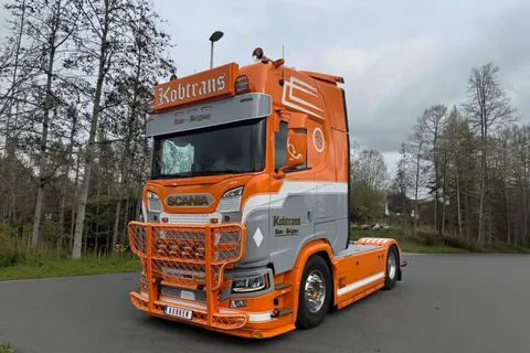 kobtrans-scania-s-highline-cs20h-4x2