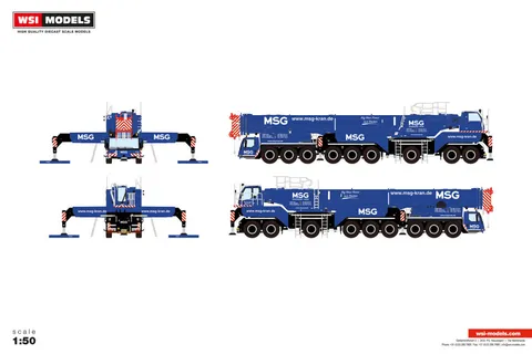 msg-liebherr-ltm-1750-9-1 (1)