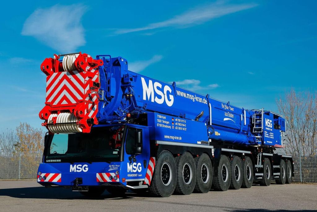 msg-liebherr-ltm-1750-9-1