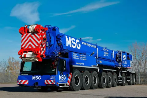 msg-liebherr-ltm-1750-9-1