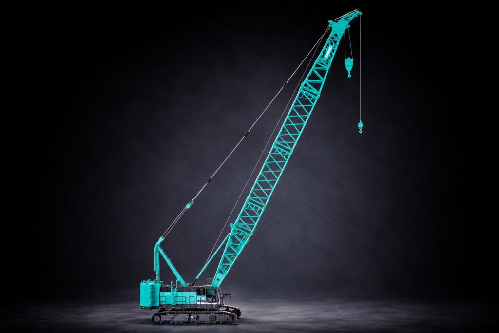 kobelco-cke-1350g