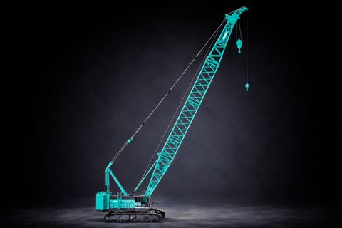 kobelco-cke-1350g