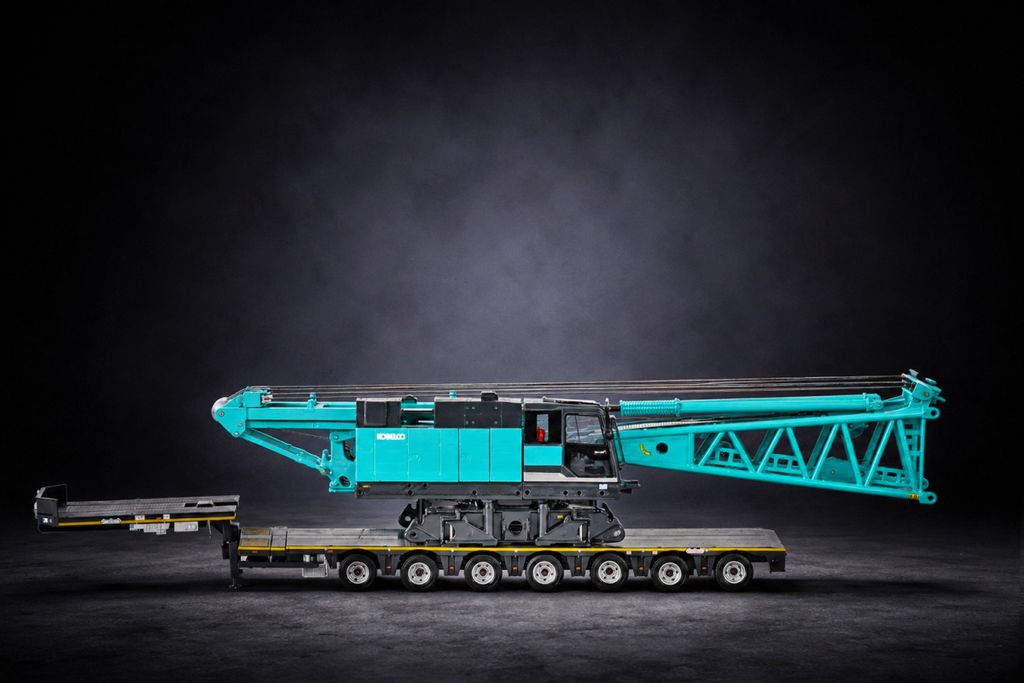 kobelco-cke-1350g (3)