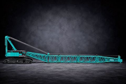 kobelco-cke-1350g (2)