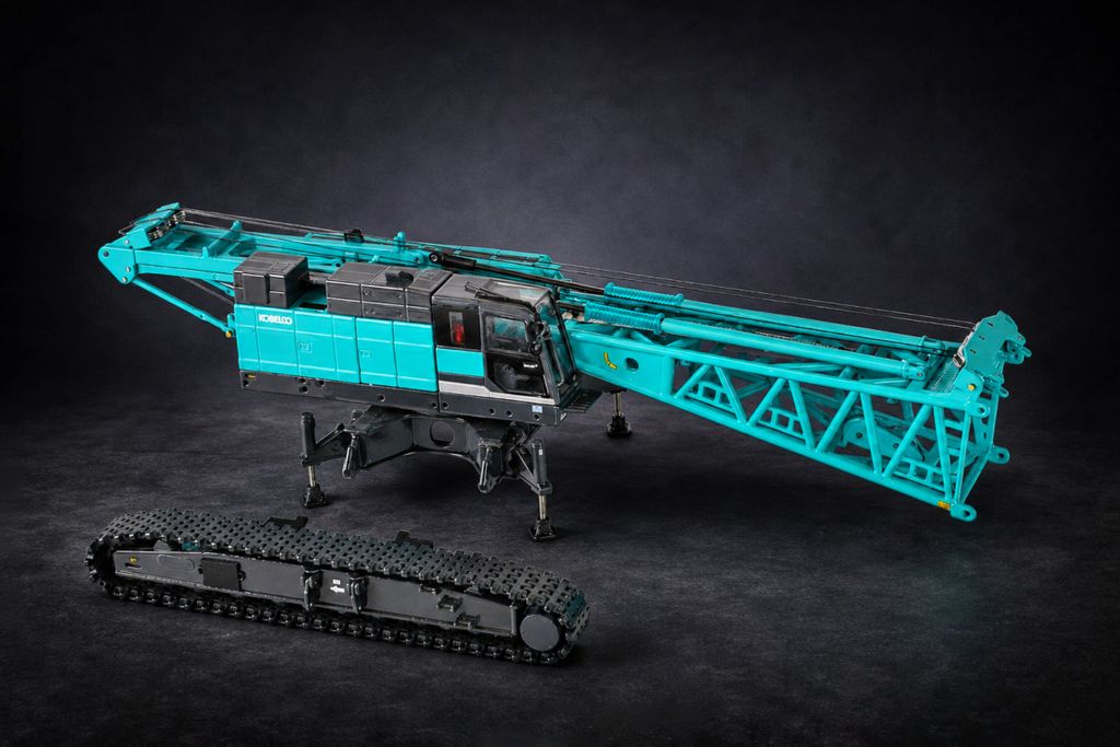 kobelco-cke-1350g (1)