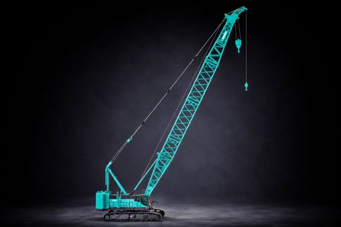 kobelco-cks1350 (2)