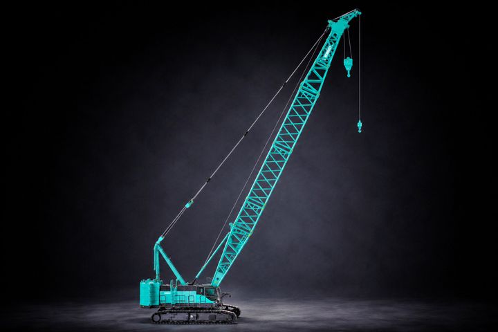 kobelco-cks1350 (2)
