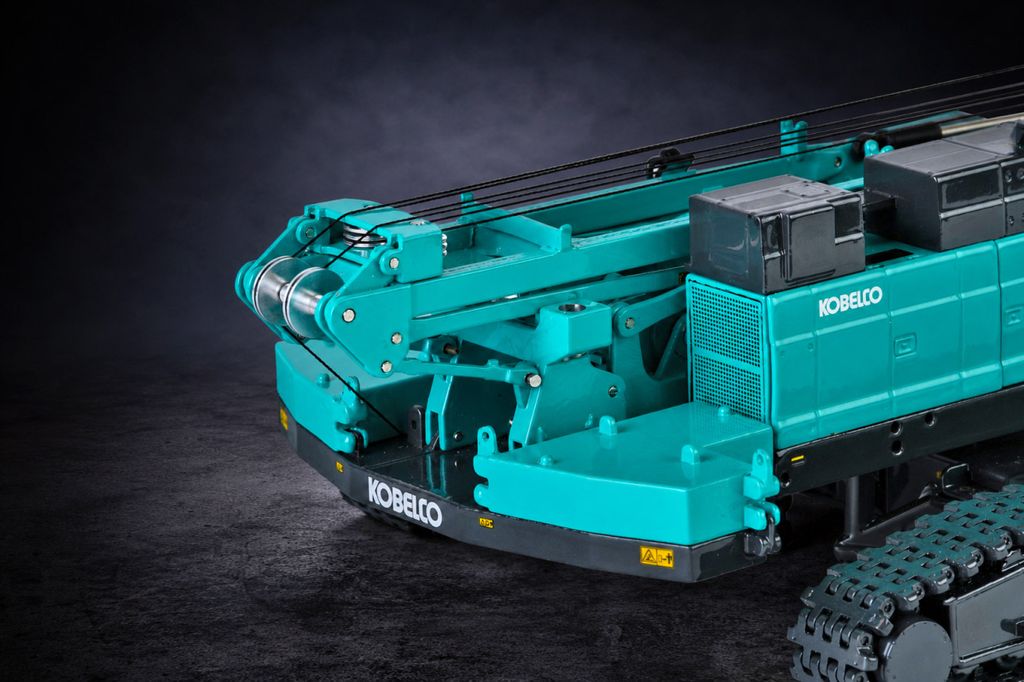 kobelco-cks1350 (1)