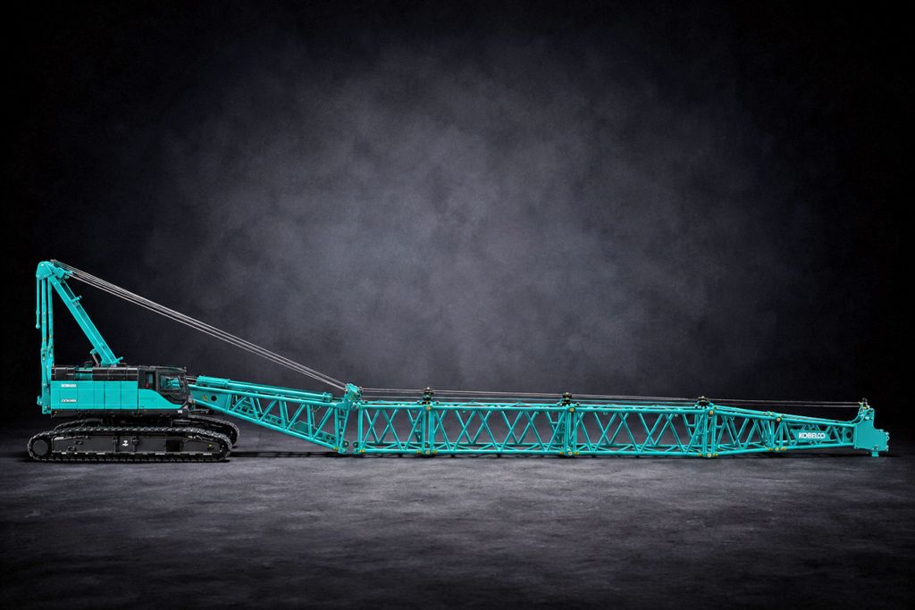 kobelco-cks1350 (3)