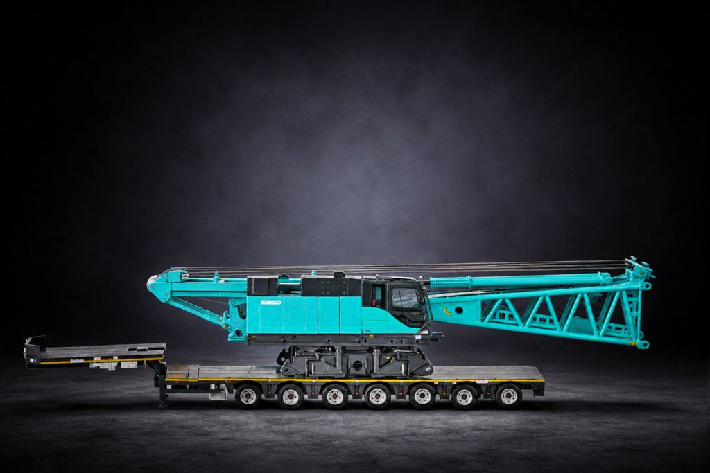 kobelco-cks1350